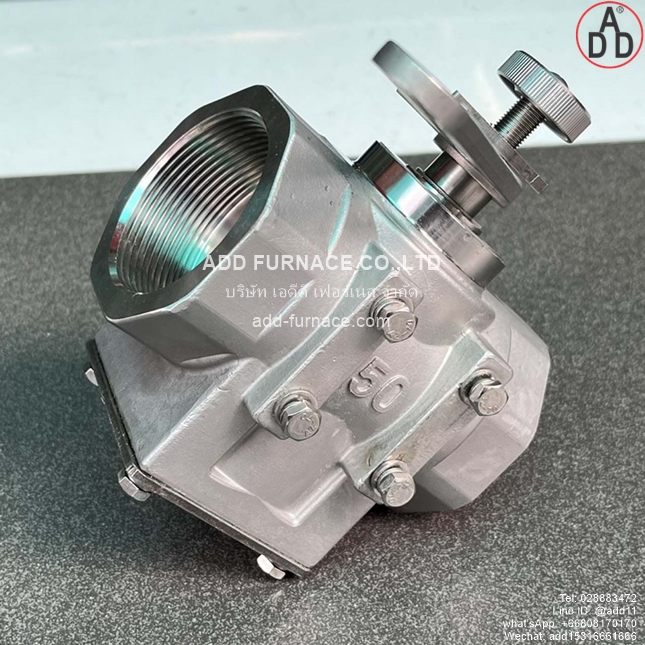 Yamataha SVP-40S (16)